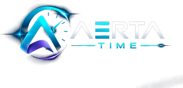 Aerta Time
