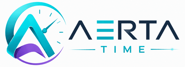 Aerta Time